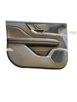 Used Oem Lincoln Left Driver Front Door Trim Panel For 2020-2025 Corsair. Fixed Price $255.00.