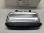 2008-2009 Pontiac G8 Rear Seat Dome Lamp Nos Gm 92189671. Fixed Price $349.95.