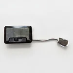 1996-2005 Mazda Miata MX5 Oem Interior Over Head Lamp Light Housing 96-05. Fixed Price $12.59.
