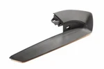 Genuine Gm Inst Panel Lamp 26491490. Fixed Price $167.58.