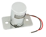 Grote (G6131) Led Auxiliary Lamp. Fixed Price $22.45.