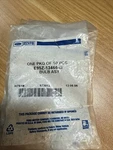Genuine Oem New Ford E9SZ-13466-B Sunvisor Light Bulb Lot Of 10PC 1990-2007. Fixed Price $17.00.