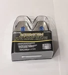 Pilot Automotive Xenon Fog Lamp Bulb XB-893BP. Fixed Price $10.00.