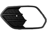 2023-2026 Ford Escape Fog Light Bezel Left Driver Side 21731GRBN 2024 2025. Fixed Price $40.05.