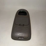 97-03 Ford F-150 F150 Overhead Console Sunglass Holder Digital Display Gray Oem. Fixed Price $69.99.