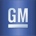 Genuine Gm F (s)sleeve 22912580. Fixed Price $10.79.