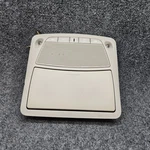 2013-2018 Nissan Altima Overhead Console Dome Map Lights Oem 26430-3TA3A. Fixed Price $39.85.