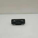 2008 - 2016 Rear Seat Light 6952100000 Bmw 7 F01 F02 F03 F04 Oem. Fixed Price $41.37.