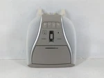 2017 Infiniti QX60 Overhead Roof Console YBUG4. Fixed Price $69.38.