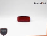 10-13 Mercedes E350 W207 CLS550 Interior Door Warning Safety Light Lamp Oem. Fixed Price $34.64.