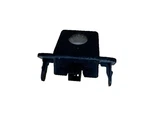 2021 - 2023 Tesla Model Center Console Storage Compartment Box Light Lamp Oem. Fixed Price $35.20.