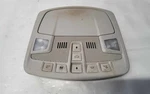 Front Console Lincoln Mkz 15 16 Id DP53-F519A58-BGM3DY0. Fixed Price $54.60.
