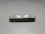 2016-2022 Honda Pilot Roof Headliner Rear Center Dome Light Reading Lamp Oem. Fixed Price $42.50.