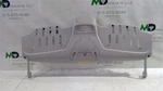2019-2021 Ford Transit Connect Front Overhead Roof Console KV6T-14B599-ACE. Fixed Price $70.00.
