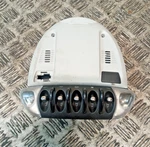 2010 Mini Cooper R56 - Front Interior Reading Roof Light 28177949. Fixed Price $26.54.