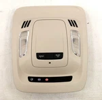 New Oem Gm Overhead Console Assembly 84894735 Buick Envision 2021-2022. Fixed Price $45.95.