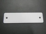 Buick Riviera Map Light Lens Courtesy 1963 1964 1965 Gs. Fixed Price $21.50.