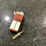 Nos 1971 Pinto Mustang 11 Door Jam Switch D1FZ-13713-A. Fixed Price $28.00.