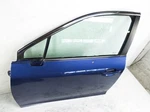 2020-2023 Subaru Legacy Front Driver Left Door Blue *has Minor Paint Chip. Fixed Price $1322.40.