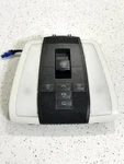 08-14 Mercedes W204 C300 GLK350 Overhead Dome Light Lamp Reading Map Oem. Fixed Price $98.99.