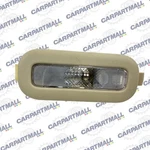 2002 2003 Mercedes-benz ML320 Rear Left Side Inner Roof Light Lamp Assy Oem. Fixed Price $38.22.