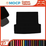 Carpet Boot Mat Fit Bmw 3 Series E91 Touring 2006-2012. Fixed Price $38.80.