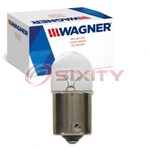 Wagner BP17311 Multi Purpose Bulb For Electrical Lighting Body Um. Fixed Price $8.15.