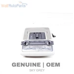 2007-2013 Bmw X5 35IX E70 Dome Light / Sun Roof Switch 9225942. Fixed Price $34.99.