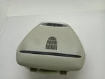 Volvo XC90 Interior Light Lamp 2015-2024 Unknown Suv 31479611. Fixed Price $58.11.