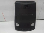 FL3B18519A58 Console Front Roof Crew Cab From 2016 Ford F150 (12818319. Fixed Price $93.68.