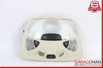 2003-2009 Mercedes W209 CLK350 Overhead Interior Dome Light Lamp 2038207701 Oem. Fixed Price $81.25.
