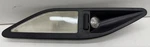 1999-2003 Bmw E39 M5 Overhead Dome Light Map Reading Rear Right Oem. Fixed Price $114.99.