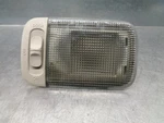 84671AG040ME Interior Light Subaru Outback 2.0 Awd Brd 2009 3872778. Fixed Price $9.38.