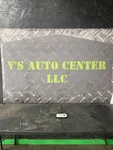 02 Toyota Prius Rear Over Head Reading Dome Light 286-76567 Oem. Fixed Price $20.99.