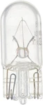 Instrument Panel Light Bulb-standard Twin Blister Pack Philips 12256B2. Fixed Price $25.99.