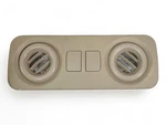 2009-2015 Toyota Venza Roof Wire W/dome Light 81360-30050-A2, D050, Oem, 2009,. Fixed Price $170.10.