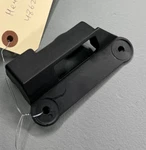 2007-2011 Mercedes GL450 X164 Courtesy Lamp Cover Front Left Driver Lh Seat Oem. Fixed Price $21.74.