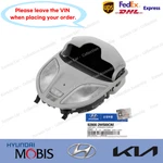 928002W500OM Genuine Overhead Console Lamp For Hyundai Santa Fe 2017-2018. Fixed Price $111.50.
