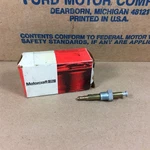 Nos Oem 1969-1971 Lincoln Mark C8LY-14018-A Trunk Light Switch. Fixed Price $35.00.