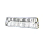 United Pacific 110900 Cargo / Brake Light, 1973-87 Gm Truck. Fixed Price $48.99.