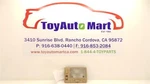 92 93 94 95 96 97 98 99 Lexus SC400 SC300 Dome Light Lamp Map Sun Roof Switch. Fixed Price $65.49.