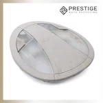 2009 Mercedes E350 Interior Light Overhead Console Dome Lamp 211-820-73-01-7F94. Fixed Price $75.00.