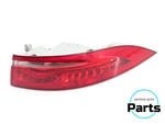 2016-2020 Jaguar Xf X260 Right Passenger Rear Outer Tail Light Lamp Oem. Fixed Price $139.99.