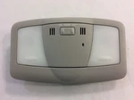 26430-JJ51A Infiniti G37 Convertible Map Lamp New Oem!! 26430JJ51A. Fixed Price $129.99.