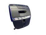 2017-2022 Mercedes-benz E53 W213 Oem Front Center Overhead Light Lamp 0009006323. Fixed Price $99.01.