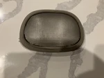 2002 Dodge Ram 1500 Overhead Map Dome Light 04685242 Tested. Fixed Price $29.99.