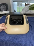 04 Ford Expedition Tan Interior Light - Oem 4L14 78519A58. Fixed Price $15.91.