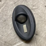 Mercedes Benz W116 Rear Courtesy Reading Light Right Side Back Seat Lamp Oem. Fixed Price $25.00.