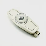 12-18 Ford Focus Interior Dome Light Lamp Oem. Fixed Price $24.49.