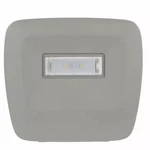 Genuine Ford Lamp Assembly Interior MK4Z-13776-BA. Fixed Price $25.97.